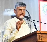 Chandrababu appreciates AP Natural Farming