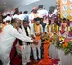 Dharmendra Pradhan on reservations
