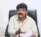 Perni Nani satires on minister Nimmala Ramanaidu