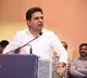 No medicines in government hospitals in Revanth Reddy