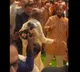 Rajinikanth dances in Anant Ambani wedding celebrations