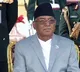 Nepal PM Prachanda lost trust of vote
