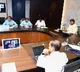 Andhra Pradesh to take up repair of damaged roads on war footing
