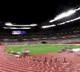 Paris Olympics: World Athletics releases entry lists, Neeraj among 36 Tokyo winners in fray