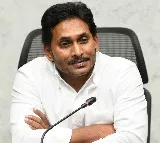 Case against Jagan Reddy is political vendetta: Former AAG