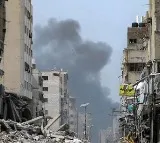 Senior Hamas commander killed in Gaza: IDF