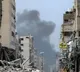Senior Hamas commander killed in Gaza: IDF
