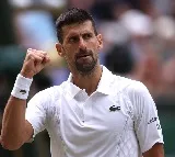 Wimbledon 2024: Djokovic ends Musetti's run, sets up revenge final against Alcaraz