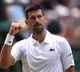 Wimbledon 2024: Djokovic ends Musetti's run, sets up revenge final against Alcaraz
