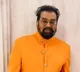 Hariharan decodes his song ‘Aisa Lag Raha Hain’: A portrayal of finding true love
