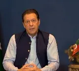 Pakistan's apex court declares Imran Khan's party eligible for reserved seats