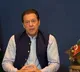 Pakistan's apex court declares Imran Khan's party eligible for reserved seats