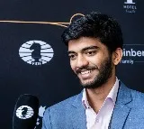 World Chess title challenger Gukesh to represent India in Olympiad