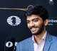 World Chess title challenger Gukesh to represent India in Olympiad