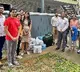 Indian Consulate helping students after Beryl wreaks havoc in Houston