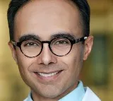 Indian-American scientist discovers new biomarker for obsessive compulsive disorder