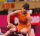 Paris Olympics: Antim Panghal, Aman Sehrawat only Indian wrestlers given seedings