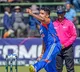 4th T20I: Khaleel Ahmed takes 2-32 as bowlers help India keep Zimbabwe to 152/7