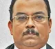 Kerala HC judge, known for speedy case disposals, wraps up judicial career