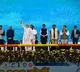 Want to make Maharashtra a global financial powerhouse, Mumbai fintech capital: PM Modi