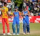 4th T20I: I was trying to play my shots and enjoy my game, says Jaiswal after an unbeaten 93 against Zimbabwe
