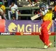 4th T20I: Today is the day to hold your head high and say India batted better, says Zimbabwe captain Raza