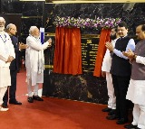 Country's global image directly affects economy, Indian publications should enhance worldwide presence: PM Modi