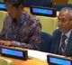 India pledges continued assistance to UN agency aiding Palestinians