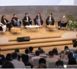 Human-centric, responsible mobile AI is the future: Experts