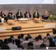 Human-centric, responsible mobile AI is the future: Experts