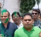 Bengal bypolls: Victory certain for TMC in all four assembly seats