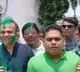 Bengal bypolls: Victory certain for TMC in all four assembly seats