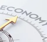 India has potential to become world’s 2nd largest economy by 2031: RBI Dy Governor