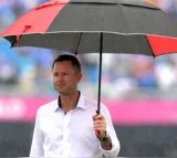 Ricky Ponting steps down as Delhi Capitals head coach after seven seasons at the helm