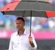 Ricky Ponting steps down as Delhi Capitals head coach after seven seasons at the helm