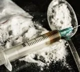 Telangana Government Initiates 'Prahari Clubs' to Combat Drugs in Schools
