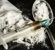 Telangana Government Initiates 'Prahari Clubs' to Combat Drugs in Schools
