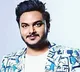 Techie kidnapped in jubilee hills police locate victim in 5 hours
