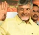 CM Chandrababu will go to Anant Ambani and Radhika Marchant wedding reception in Mumbai