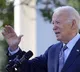 I Promise You I Am Ok Biden Insists On Return To Campaign Trail