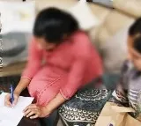 Lavanya sends message to advocate wanthing to end life