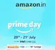 over 1000 new products to go on sale during amazon prime day sale