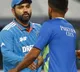 What happens If India Withdraw From ICC Champions Trophy that hosted by Pakitan