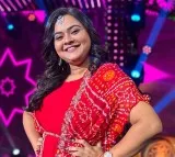 Jabardasth rohini releases video expressing her anger