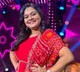 Jabardasth rohini releases video expressing her anger