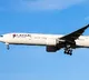 Near Catastrophe Boeing 777 Scrapes Tail On Takeoff Avoids Major Incident