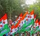 Assembly Bypolls Election Result 2024 Congress leads in Himachals Hamipur