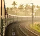 Man dead in Nandial after trying to save wife who fell from moving train