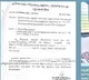 KTR fires on revanth govt for sending pension recovery notice to pensioner