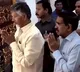 Andhra Pradesh Should Be An Address To Good People Says Chandrababu
